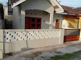 2 Bedroom Villa for sale in Karanganyar, Jawa Tengah, Colomadu, Karanganyar