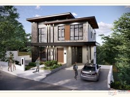 2 Bedroom House for sale in Antipolo City, Rizal, Antipolo City