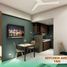 Studio Condo for sale in Cebu City, Central Visayas, Cebu City, Cebu
