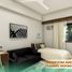 Studio Condo for sale in Cebu City, Central Visayas, Cebu City, Cebu