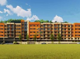 Studio Condo for sale in Cebu City, Central Visayas, Cebu City, Cebu