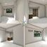 Studio Condo for sale in Cebu City, Central Visayas, Cebu City, Cebu