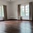 4 Bedroom Apartment for rent in Thao Dien, Ho Chi Minh City, Thao Dien