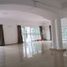 4 Bedroom Apartment for rent in Thao Dien, Ho Chi Minh City, Thao Dien