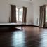 4 Bedroom Apartment for rent in Thao Dien, Ho Chi Minh City, Thao Dien