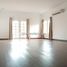 4 Bedroom Apartment for rent in Thao Dien, Ho Chi Minh City, Thao Dien