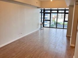 3 Bedroom Condo for rent in Pasig City, Metro Manila, Pasig City
