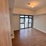 3 Bedroom Condo for rent in Pasig City, Metro Manila, Pasig City