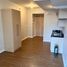 3 Bedroom Condo for rent in Pasig City, Metro Manila, Pasig City