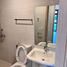 3 Bedroom Condo for rent in Pasig City, Metro Manila, Pasig City