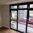 3 Bedroom Condo for rent in Pasig City, Metro Manila, Pasig City