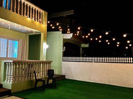 4 Bedroom House for rent in Angeles City, Pampanga, Angeles City