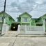 4 Bedroom House for rent in Angeles City, Pampanga, Angeles City