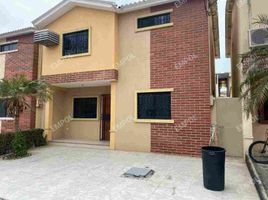 3 Bedroom House for sale in Daule, Guayas, Daule, Daule