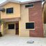 3 Bedroom House for sale in Daule, Guayas, Daule, Daule