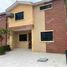 3 Bedroom House for sale in Daule, Guayas, Daule, Daule