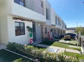 3 Schlafzimmer Wohnung zu verkaufen in El Marques, Queretaro, El Marques