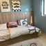 3 Schlafzimmer Wohnung zu verkaufen in El Marques, Queretaro, El Marques