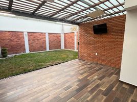 Villa 3 chambre à vendre à Toluca, Mexico, Toluca