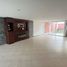 Villa 3 chambre à vendre à Toluca, Mexico, Toluca