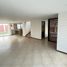 Villa 3 chambre à vendre à Toluca, Mexico, Toluca