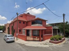 4 Schlafzimmer Villa zu verkaufen in Tepotzotlan, Mexico, Tepotzotlan