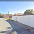 在Coahuila出售的5 卧室 屋, Torreon, Coahuila