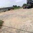 Terrain à vendre à Guayaquil, Guayas, Guayaquil, Guayaquil