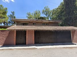 在Coahuila出售的5 卧室 屋, Saltillo, Coahuila