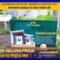 2 chambre Villa for sale in South Cotabato, Soccsksargen, General Santos City, South Cotabato