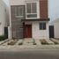 3 Bedroom House for sale in Daule, Guayas, Daule, Daule