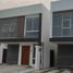 3 Bedroom House for sale in Daule, Guayas, Daule, Daule