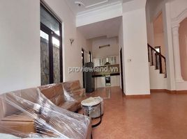 5 Bedroom House for rent in Thao Dien, Ho Chi Minh City, Thao Dien