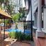 5 Bedroom House for rent in Thao Dien, Ho Chi Minh City, Thao Dien