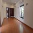 5 Bedroom House for rent in Thao Dien, Ho Chi Minh City, Thao Dien