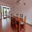 5 Bedroom House for rent in Thao Dien, Ho Chi Minh City, Thao Dien
