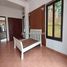5 Bedroom House for rent in Thao Dien, Ho Chi Minh City, Thao Dien