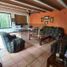 3 Bedroom House for rent in Coatepec, Veracruz, Coatepec