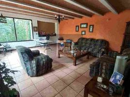 3 Schlafzimmer Haus zu vermieten in Coatepec, Veracruz, Coatepec, Veracruz