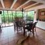 3 Bedroom House for rent in Coatepec, Veracruz, Coatepec