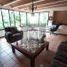 3 Bedroom House for rent in Coatepec, Veracruz, Coatepec