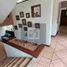 3 Bedroom House for rent in Coatepec, Veracruz, Coatepec