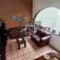 3 Schlafzimmer Haus zu vermieten in Coatepec, Veracruz, Coatepec, Veracruz