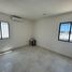 3 Bedroom Villa for sale in Merida, Yucatan, Merida, Yucatan