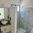 3 Bedroom Villa for sale in Merida, Yucatan, Merida, Yucatan