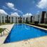 3 Bedroom Villa for sale in Cuernavaca, Morelos, Cuernavaca, Morelos