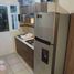 3 Bedroom Villa for sale in Cuernavaca, Morelos, Cuernavaca, Morelos