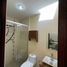 3 Bedroom Villa for sale in Cuernavaca, Morelos, Cuernavaca, Morelos