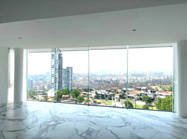 Condominium 2 chambre à vendre à Naucalpan De Juarez, Mexico, Naucalpan De Juarez
