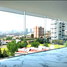 Condominium 2 chambre à vendre à Naucalpan De Juarez, Mexico, Naucalpan De Juarez